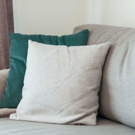 Jane Apartment Hanya Dış mekan fotoğraf